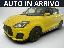 SUZUKI Swift Sport 1.4 Boosterjet
