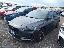 FORD Focus 1.0 EcoBoost Hybr.125 5p.ST LINE