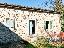 Casa indipendente in vendita a casola castel di casio