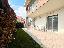 Romiti_ appartamento con 2 camere e giardino privato