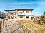 Appartamento 151 mq, soggiorno, 2 camere
