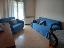Appartamento 75 mq, 2 camere, zona Chiavari