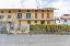 Casa a schiera 250 mq, 4 camere, zona Azoglio
