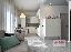 Appartamento 106 mq, 3 camere, zona San Pio X - Stanga