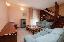 Appartamento 156 mq, soggiorno, 3 camere