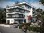 Appartamento 767 mq, soggiorno, zona Arco