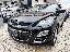 MAZDA CX-7 2.2L MZR CD Sport Tourer