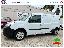 RENAULT Kangoo Blue dCi115 Expr.Maxi Furgone Ice