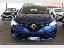 RENAULT Clio TCe 90 CV 5p. Equilibre