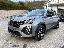 PEUGEOT 2008 PureTech 100 S&S Allure