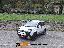 FIAT Panda Cross 0.9 TwinAir Turbo S&S 4x4 NEOPATENTATI