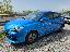 MG MG3 1.5 Standard