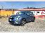 Fiat 500x mirror 1.3 mj 95cv