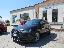 AUDI A1 1.6 TDI 105CV S line edition