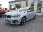 FIAT Tipo 1.6 Mjt 4p. Lounge