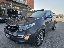 KIA Sportage 1.7 CRDI VGT 2WD hight tech