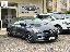 RENAULT Clio dCi 8V 90CV 5p.Moschino Zen