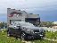 MERCEDES-BENZ A 180 CDI Sport