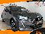PEUGEOT 208 PureTech 100 S&S 5p. Allure