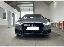 Audi a3 spb 35 tfsi