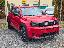 FIAT Grande Panda 1.2 Hybrid 110 CV S&S Icon
