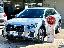 Audi q2 30 tdi s line edition