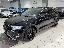 VOLKSWAGEN T-Roc 2.0 TDI SCR Sport