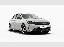OPEL Corsa 1.2 100 CV Edition