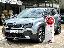 JEEP Avenger 1.2 Turbo Summit