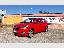 Opel karl n-joy 1.0 75cv