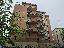 Appartamento Residenziale