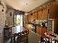 Appartamento 85 mq, soggiorno, 2 camere, zona Asseggiano
