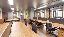 Ufficio 450 mq, 20 camere, zona Carmine