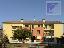 Appartamento 60 mq, 2 camere, zona Levada