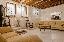 Appartamento 160 mq, soggiorno, 3 camere, zona Castello