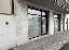 Negozio 90 mq, zona Rubano - Centro