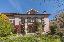 Villa 800 mq, soggiorno, 5 camere, zona Grignasco - Centro
