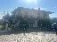 Appartamento 69 mq, 2 camere, zona Losson della Battaglia
