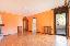 Appartamento 85 mq, soggiorno, 2 camere