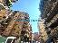 Negozio 35 mq, zona Rione alto