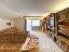 Appartamento 180 mq, soggiorno, 2 camere, zona Ortisei