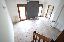 Appartamento 98 mq, soggiorno, 2 camere, zona Veternigo Tre Ponti