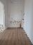 Appartamento, soggiorno, 2 camere