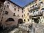 Appartamento 50 mq, 1 camera, zona Piovene Rocchette - Centro