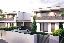 Bifamiliare 150 mq, 3 camere