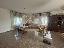 Villa 600 mq, soggiorno, 4 camere, zona Campagnari - Laghi