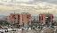 Appartamento 113 mq, soggiorno, 2 camere