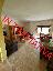 Appartamento 100 mq, soggiorno, 2 camere, zona Prati Fiscali