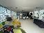 Ufficio 320 mq, 13 camere, zona Zona Industriale Ovest