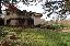Villa 284 mq, soggiorno, 6 camere, zona Figline Valdarno